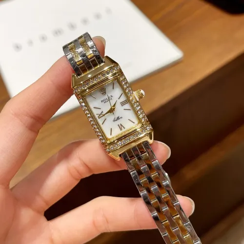 Cheap Rolex Watches #1462484, $$34.00 USD On Rolex Watches
