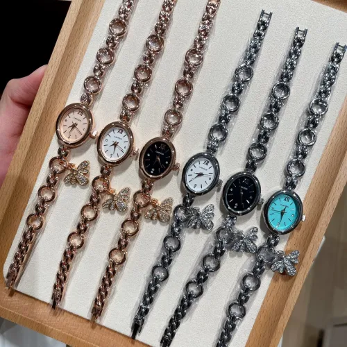 Replica Cartier Watches #1462492 $29.00 USD for Wholesale