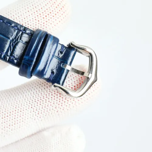 Replica Cartier AAA Quality Watches For Women #1462599 $241.32 USD for Wholesale