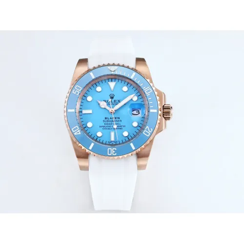 Cheap Rolex AAA Quality Watches For Men #1462608, $$220.00 USD On Rolex AAA Quality Watches