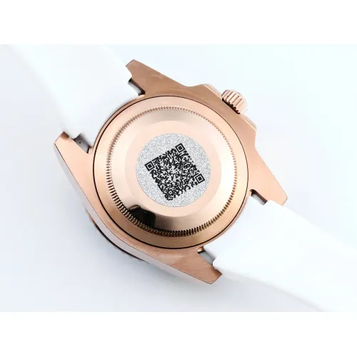 Replica Rolex AAA Quality Watches For Men #1462608 $220.00 USD for Wholesale