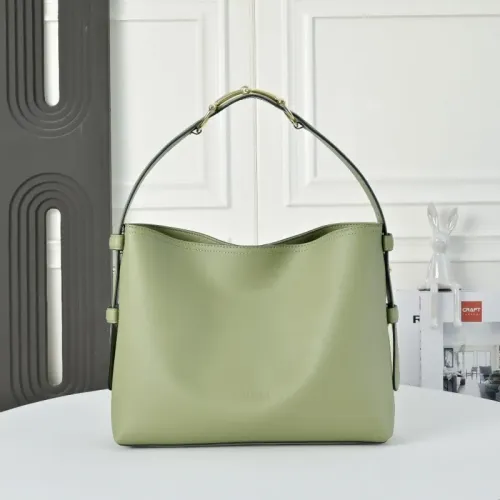 Cheap Gucci AAA Quality Handbags For Women #1462719, $$85.00 USD On Gucci AAA Quality Handbags