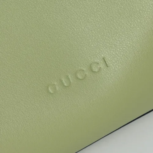 Replica Gucci AAA Quality Handbags For Women #1462719 $85.00 USD for Wholesale