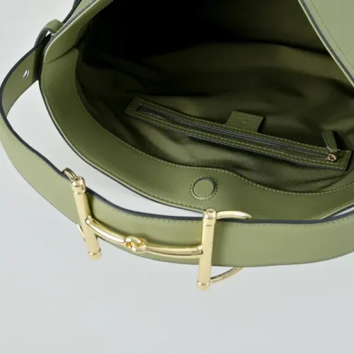 Replica Gucci AAA Quality Handbags For Women #1462719 $85.00 USD for Wholesale