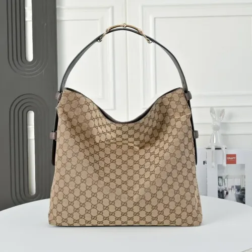Cheap Gucci AAA Quality Handbags For Women #1462723, $$88.00 USD On Gucci AAA Quality Handbags
