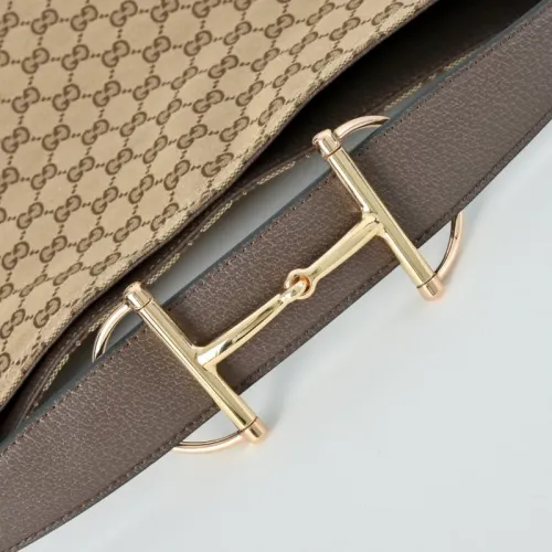 Replica Gucci AAA Quality Handbags For Women #1462723 $88.00 USD for Wholesale