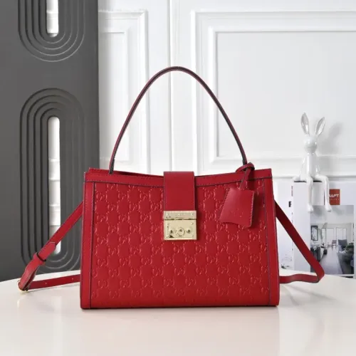 Cheap Gucci AAA Quality Messenger Bags For Women #1462731, $$80.00 USD On Gucci AAA Quality Messenger Bags