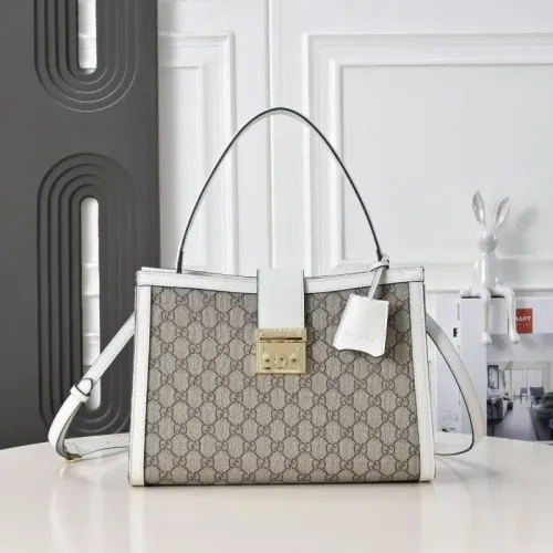 Cheap Gucci AAA Quality Messenger Bags For Women #1462735, $$80.00 USD On Gucci AAA Quality Messenger Bags