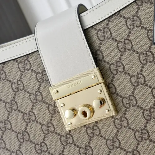 Replica Gucci AAA Quality Messenger Bags For Women #1462735 $80.00 USD for Wholesale