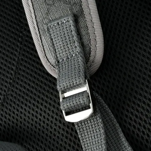 Replica Gucci AAA Man Backpacks #1462761 $92.00 USD for Wholesale
