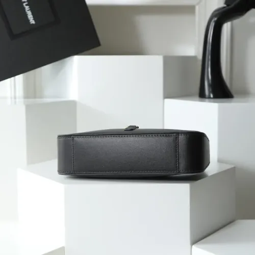Replica Yves Saint Laurent YSL AAA Quality Shoulder Bags For Women #1462794 $85.00 USD for Wholesale