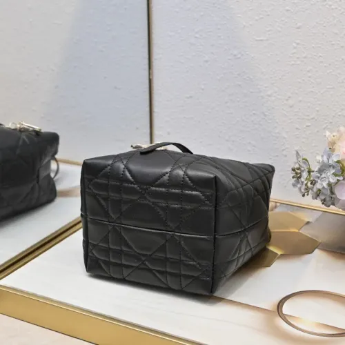 Replica Christian Dior AAA Quality Handbags For Women #1462881 $88.00 USD for Wholesale