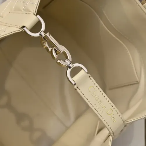 Replica Christian Dior AAA Quality Handbags For Women #1462890 $92.00 USD for Wholesale