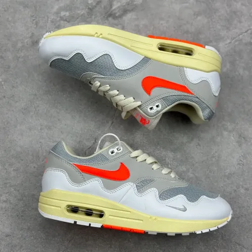 Cheap Nike Air Max 1 For Women #1462962, $$98.00 USD On Nike Air Max 1