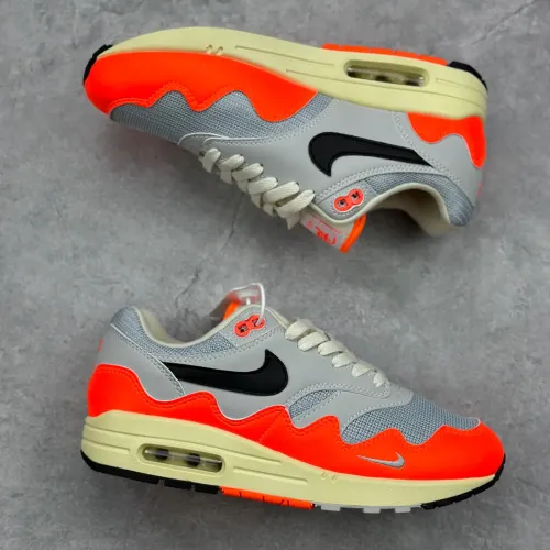 Cheap Nike Air Max 1 For Women #1462964, $$98.00 USD On Nike Air Max 1