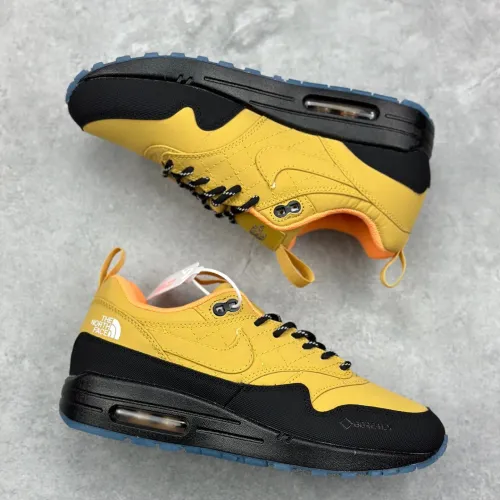 Cheap Nike Air Max 1 For Women #1462966, $$98.00 USD On Nike Air Max 1
