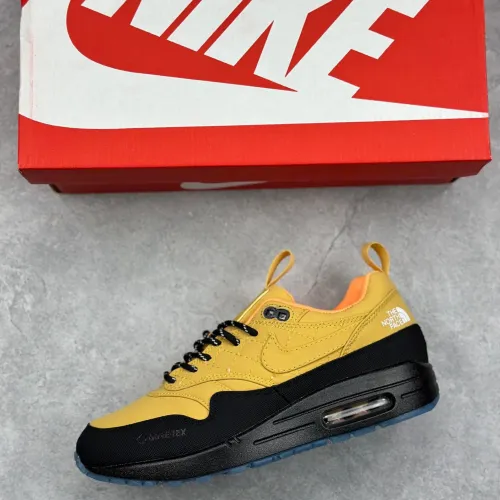 Replica Nike Air Max 1 For Women #1462966 $98.00 USD for Wholesale