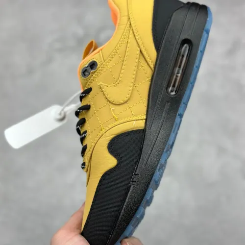 Replica Nike Air Max 1 For Women #1462966 $98.00 USD for Wholesale