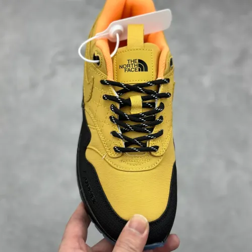 Replica Nike Air Max 1 For Men #1462967 $98.00 USD for Wholesale
