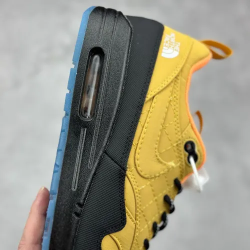 Replica Nike Air Max 1 For Men #1462967 $98.00 USD for Wholesale