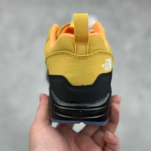 Replica Nike Air Max 1 For Men #1462967 $98.00 USD for Wholesale