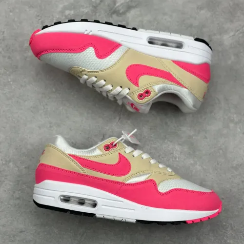 Cheap Nike Air Max 1 For Women #1462968, $$98.00 USD On Nike Air Max 1