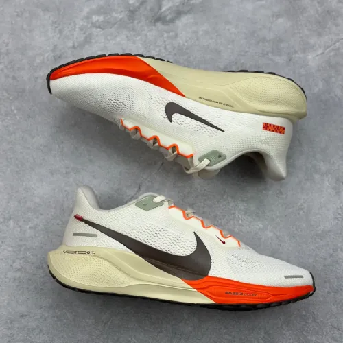 Cheap Nike Zoom Running Shoes For Women #1462973, $$68.00 USD On Nike Zoom Running Shoes