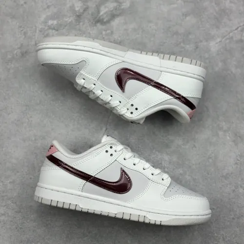 Cheap Nike Dunk-Low For Women #1462977, $$92.00 USD On Nike Dunk-Low