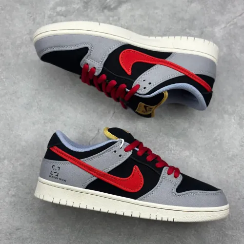 Cheap Nike Dunk-Low For Men #1462979, $$92.00 USD On Nike Dunk-Low