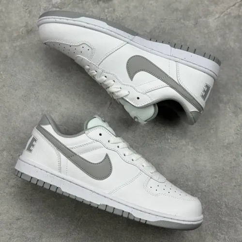 Cheap Nike Big Low For Men #1462980, $$88.00 USD On Nike Big Low