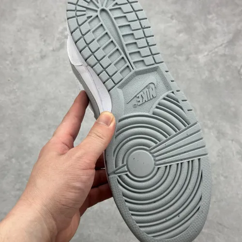 Replica Nike Big Low For Men #1462980 $88.00 USD for Wholesale