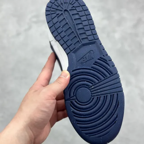 Replica Nike Big Low For Men #1462982 $88.00 USD for Wholesale