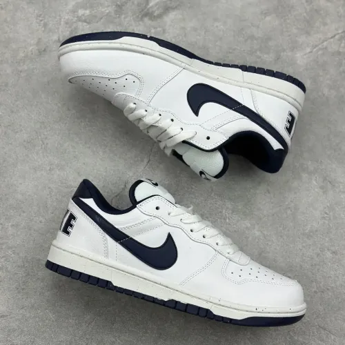 Cheap Nike Big Low For Women #1462983, $$88.00 USD On Nike Big Low