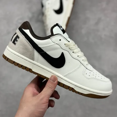 Replica Nike Big Low For Men #1462984 $88.00 USD for Wholesale