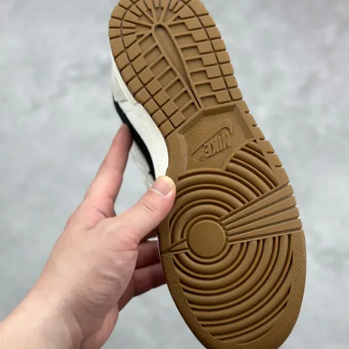 Replica Nike Big Low For Men #1462984 $88.00 USD for Wholesale