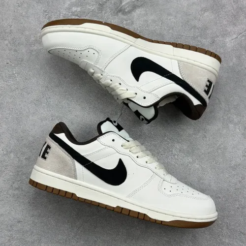 Cheap Nike Big Low For Women #1462985, $$88.00 USD On Nike Big Low