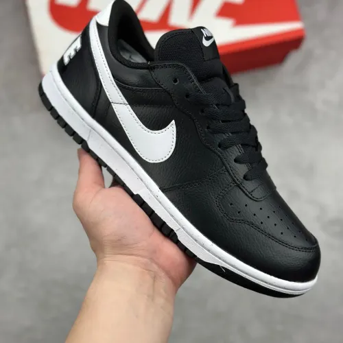 Replica Nike Big Low For Men #1462986 $88.00 USD for Wholesale