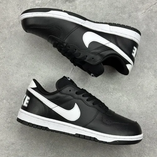 Cheap Nike Big Low For Women #1462992, $$88.00 USD On Nike Big Low