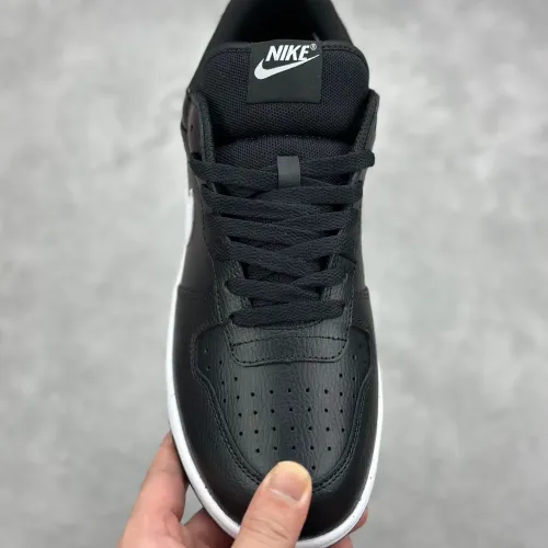Replica Nike Big Low For Women #1462992 $88.00 USD for Wholesale