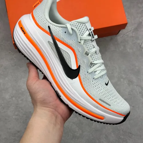 Cheap Nike Zoom Winflo 12 For Men #1463004, $$85.00 USD On Nike Zoom Winflo 12