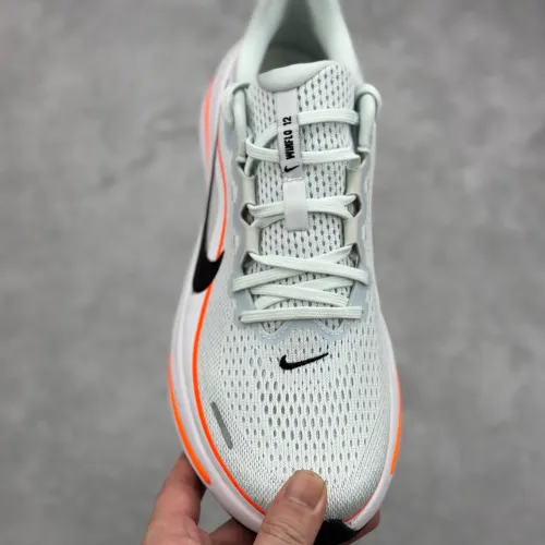 Replica Nike Zoom Winflo 12 For Men #1463004 $85.00 USD for Wholesale