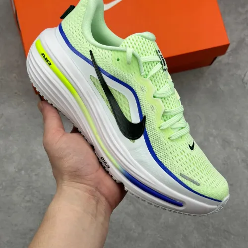 Cheap Nike Zoom Winflo 12 For Men #1463007, $$85.00 USD On Nike Zoom Winflo 12