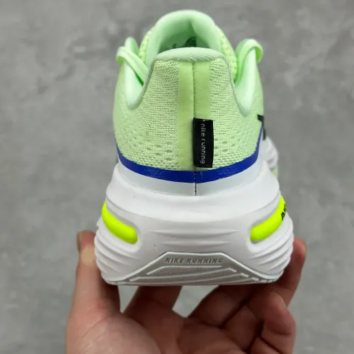 Replica Nike Zoom Winflo 12 For Men #1463007 $85.00 USD for Wholesale
