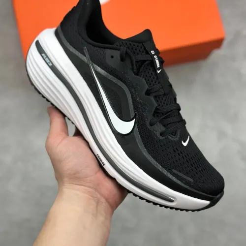 Cheap Nike Zoom Winflo 12 For Men #1463010, $$85.00 USD On Nike Zoom Winflo 12