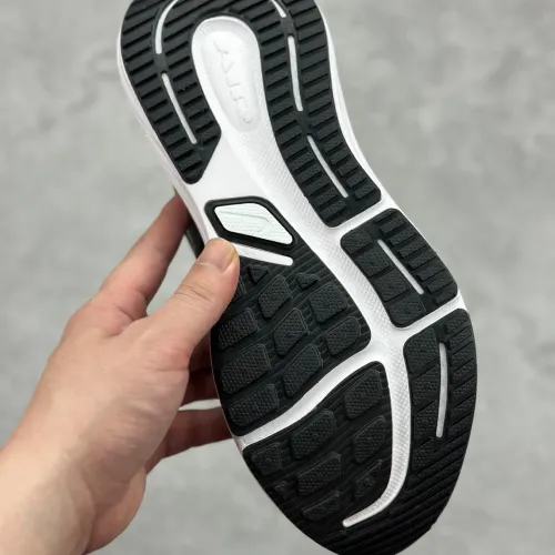 Replica Nike Zoom Winflo 12 For Men #1463010 $85.00 USD for Wholesale