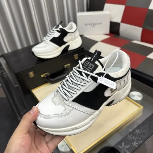Cheap Givenchy Casual Shoes For Men #1463266, $$100.00 USD On Givenchy Casual Shoes