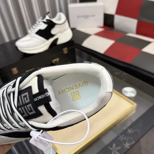 Replica Givenchy Casual Shoes For Men #1463266 $100.00 USD for Wholesale
