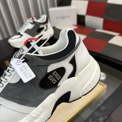 Replica Givenchy Casual Shoes For Men #1463267 $100.00 USD for Wholesale
