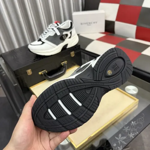 Replica Givenchy Casual Shoes For Men #1463267 $100.00 USD for Wholesale