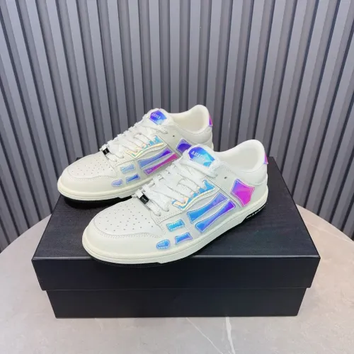 Replica Amiri Casual Shoes For Women #1463622 $102.00 USD for Wholesale